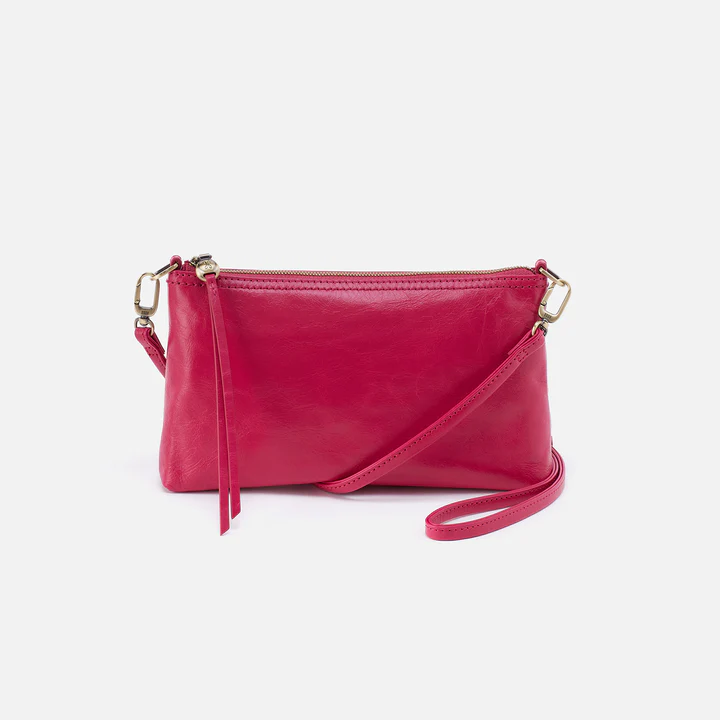 Darcy Crossbody Fuchsia – Pitterpattercarolinesaiken