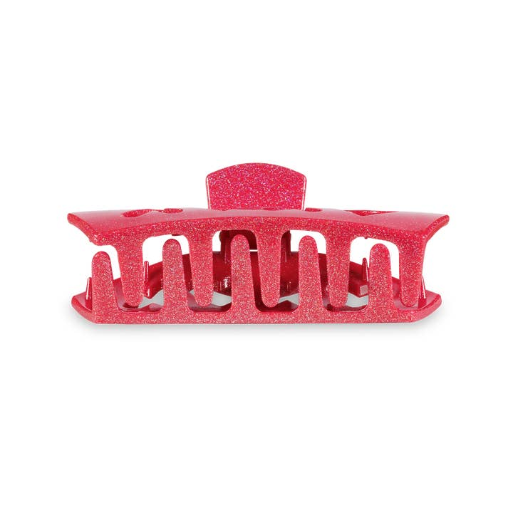 Sweet Talker Hair Clip