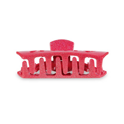Sweet Talker Hair Clip