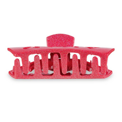 Sweet Talker Hair Clip