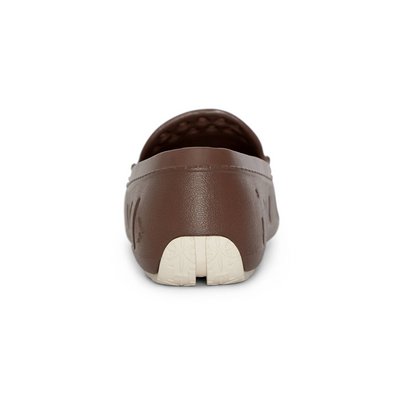 driftwood brown/coconut prodigy driver