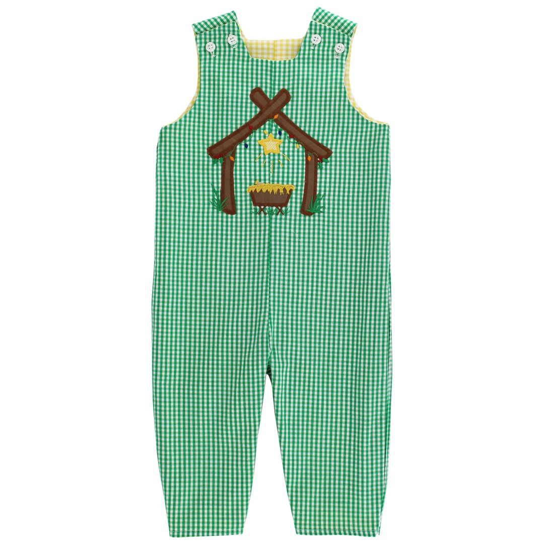 Plow & Play Reversible Jon Jon