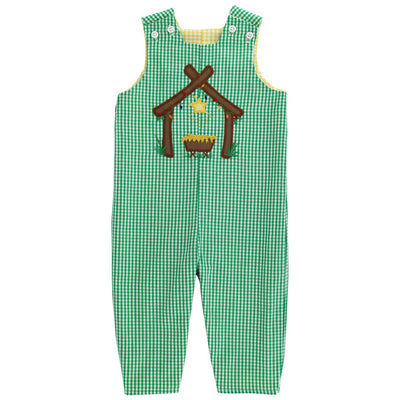 Plow & Play Reversible Jon Jon