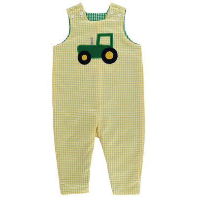 Plow & Play Reversible Jon Jon