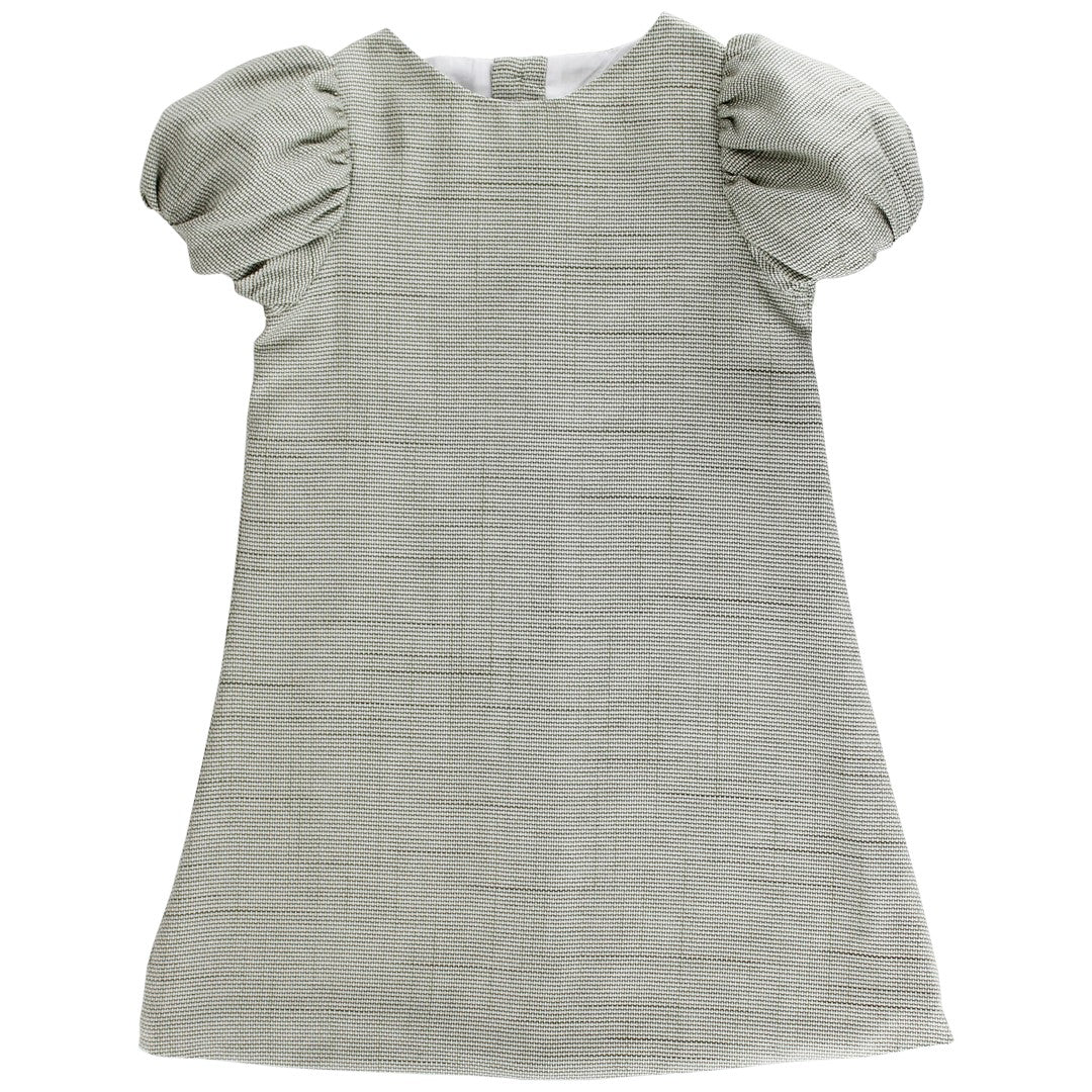 Laurel Wreath Aline