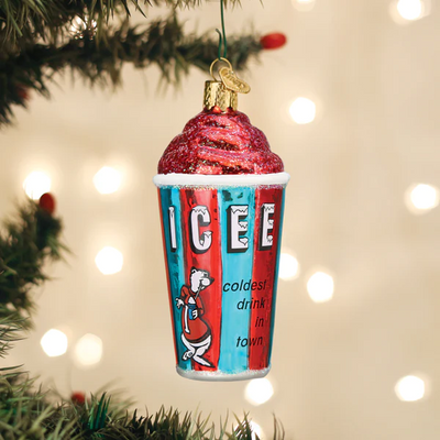 ICEE
