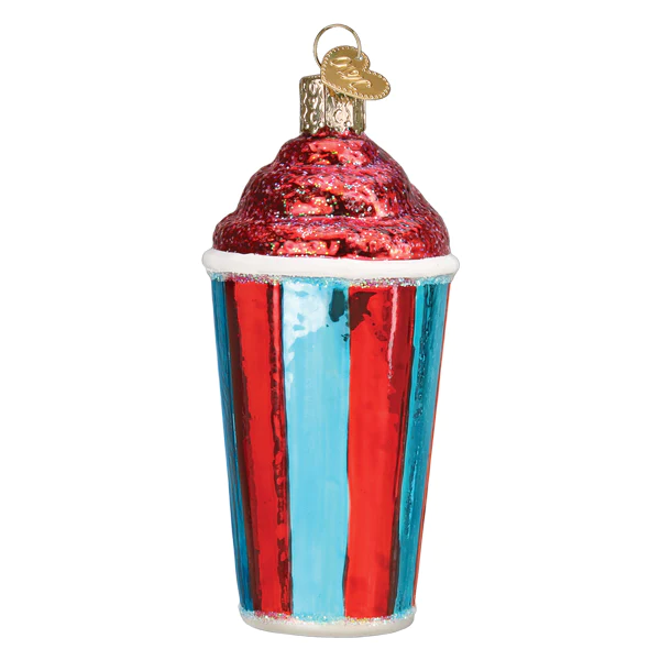 ICEE