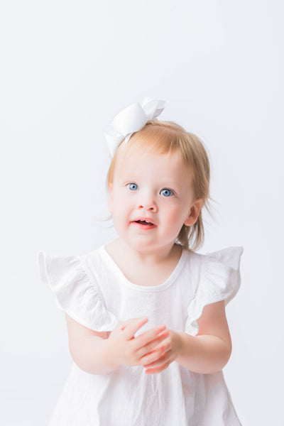 Rebecca Judy Fall 2023 Headshot Reservations