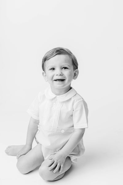 Rebecca Judy Fall 2023 Headshot Reservations