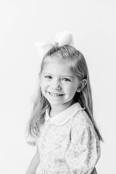 Rebecca Judy Fall 2023 Headshot Reservations