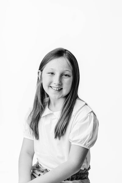 Rebecca Judy Fall 2023 Headshot Reservations