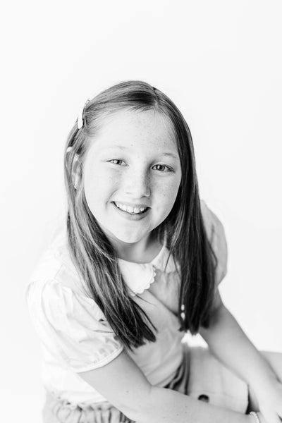Rebecca Judy Fall 2023 Headshot Reservations