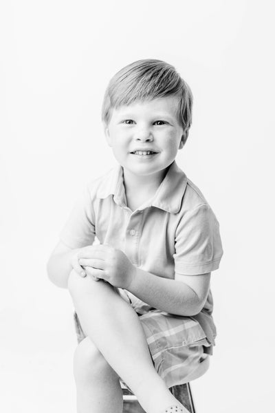 Rebecca Judy Fall 2023 Headshot Reservations