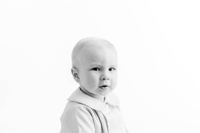 Rebecca Judy Fall 2023 Headshot Reservations