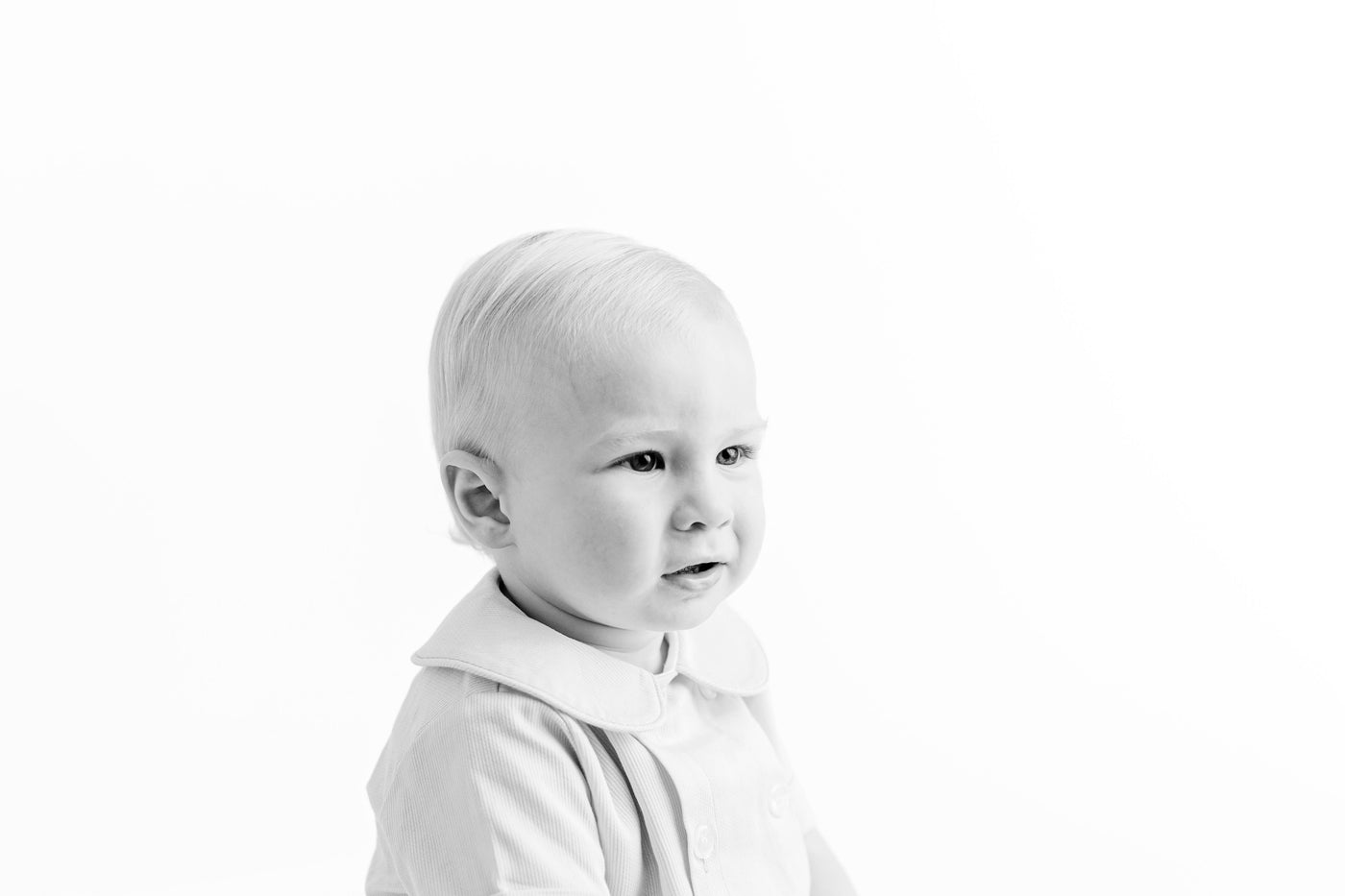 Rebecca Judy Fall 2023 Headshot Reservations