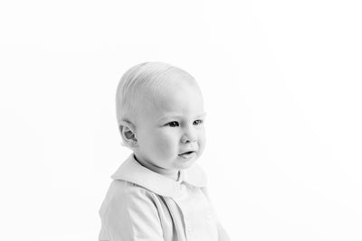 Rebecca Judy Fall 2023 Headshot Reservations
