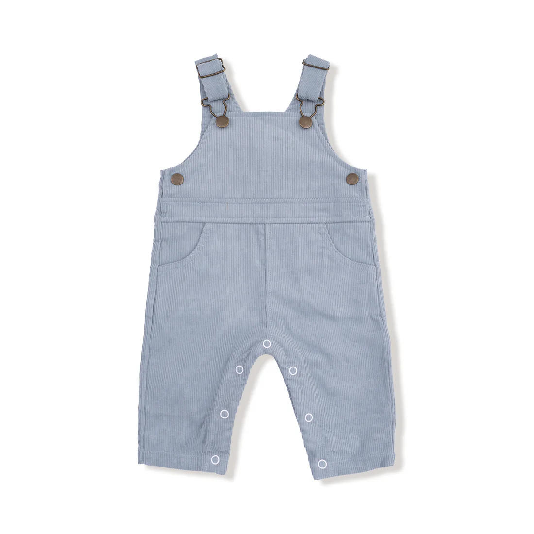 Quarry  Classic Overall