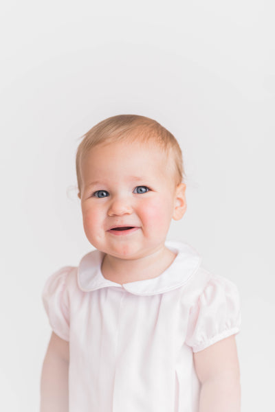 Rebecca Judy Fall 2023 Headshot Reservations