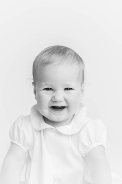 Rebecca Judy Fall 2023 Headshot Reservations