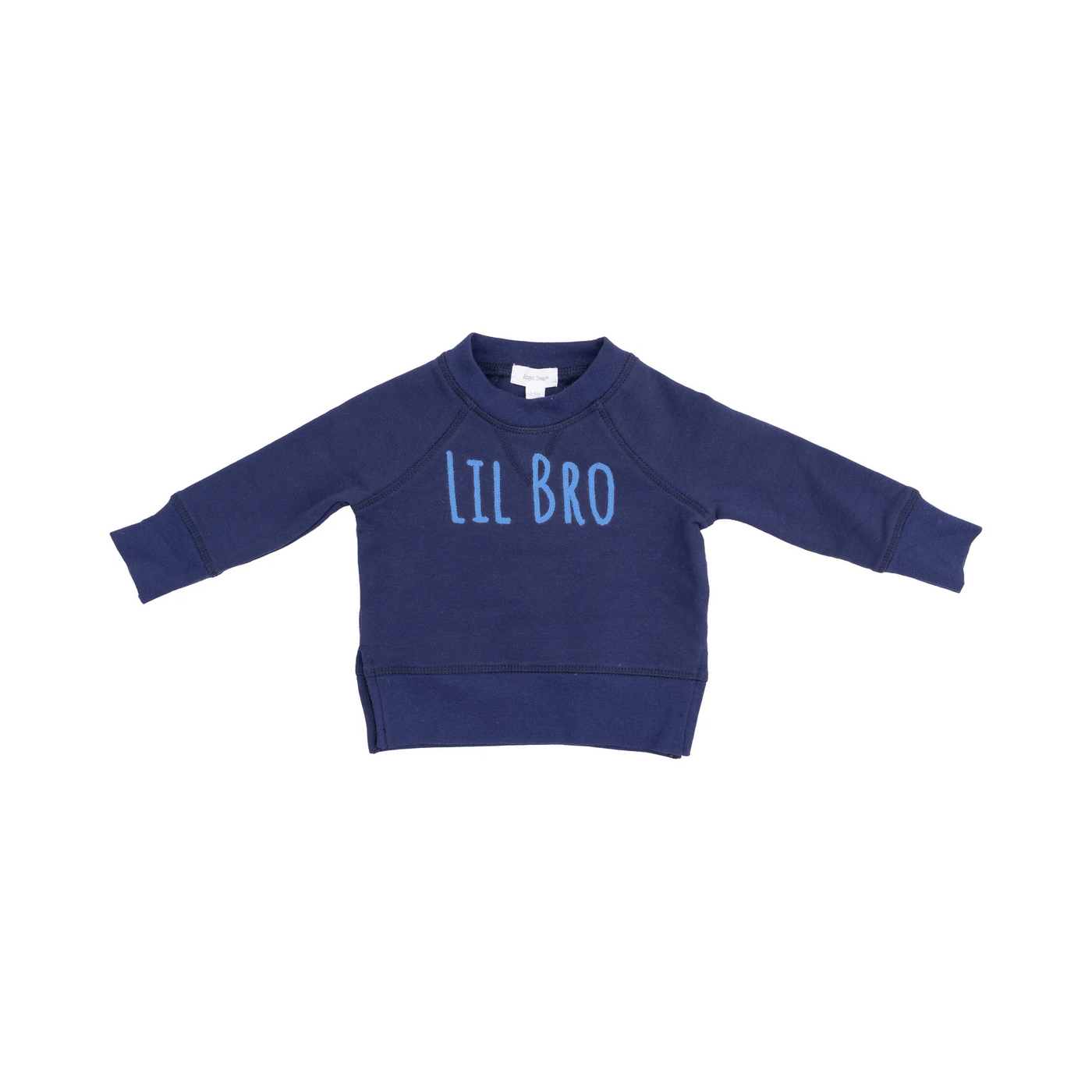 Sweatshirt - Sibling Lil Bro
