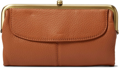 Lauren Wallet