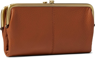 Lauren Wallet