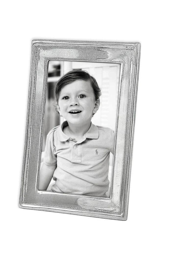 Jason 4 x 6 Vertical Frame