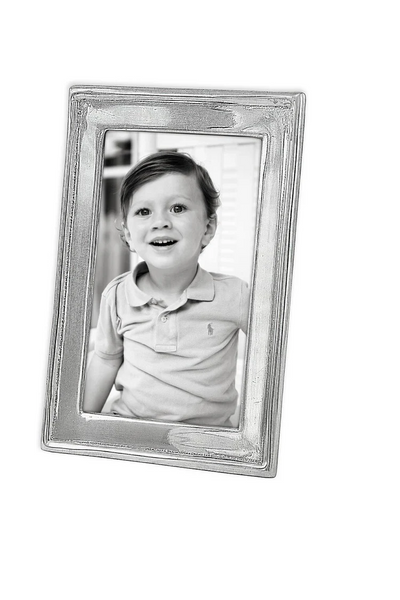 Jason 4 x 6 Vertical Frame