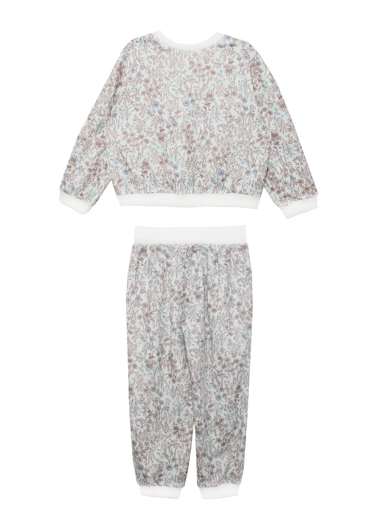 Meadow 2PC Set