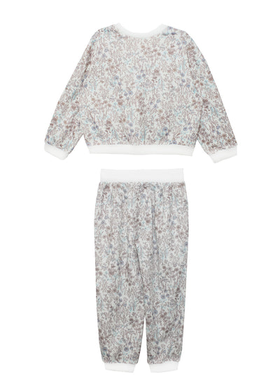 Meadow 2PC Set