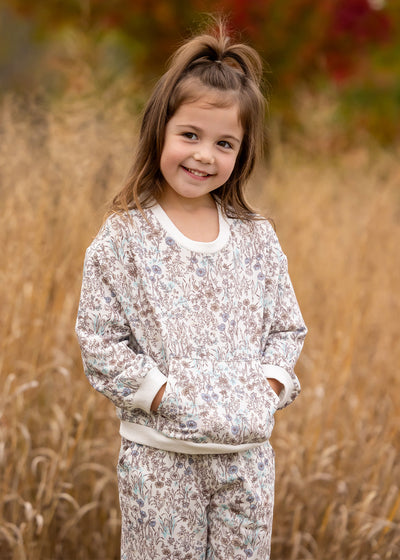 Meadow 2PC Set