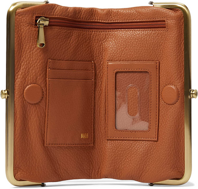 Lauren Wallet