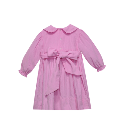 Francis Dress