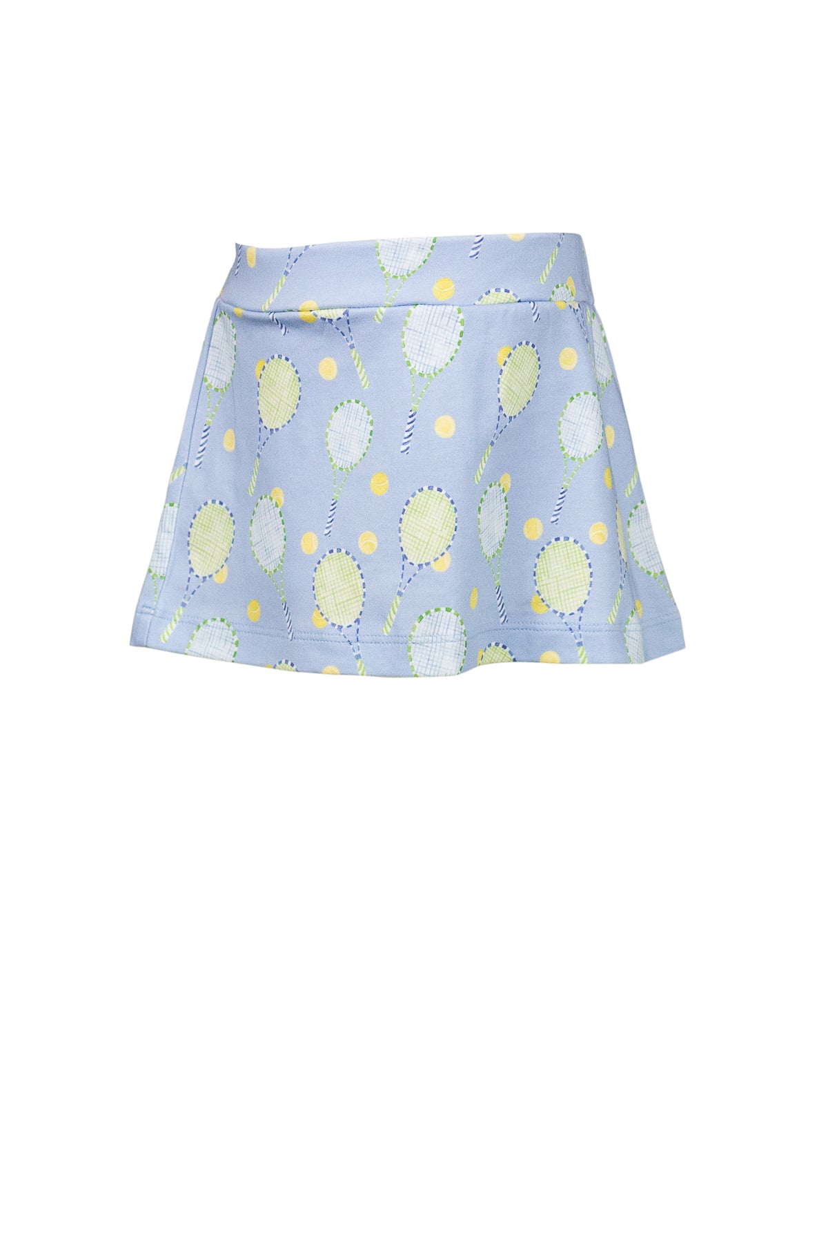 Pima Courtside Skort