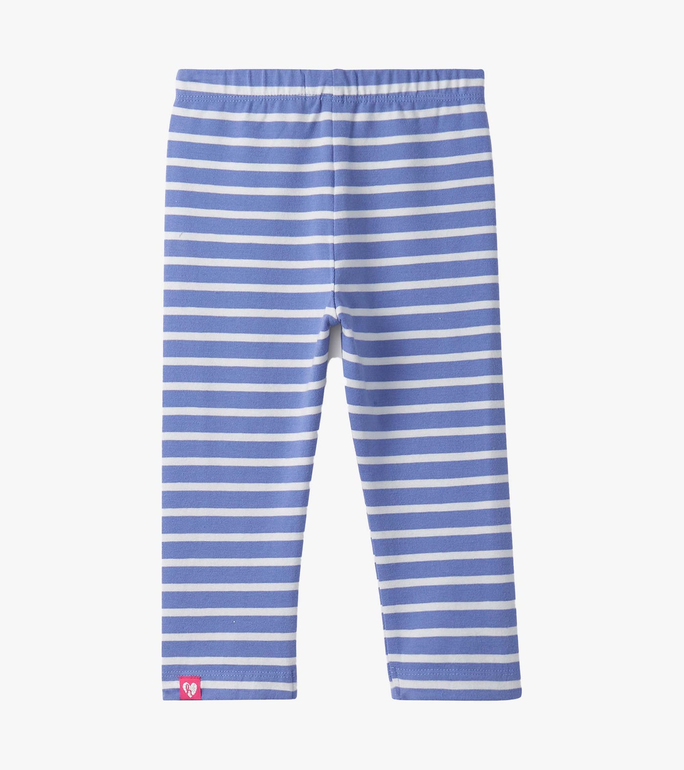 Girls Kitty Graphic T-Shirt and Legging Set