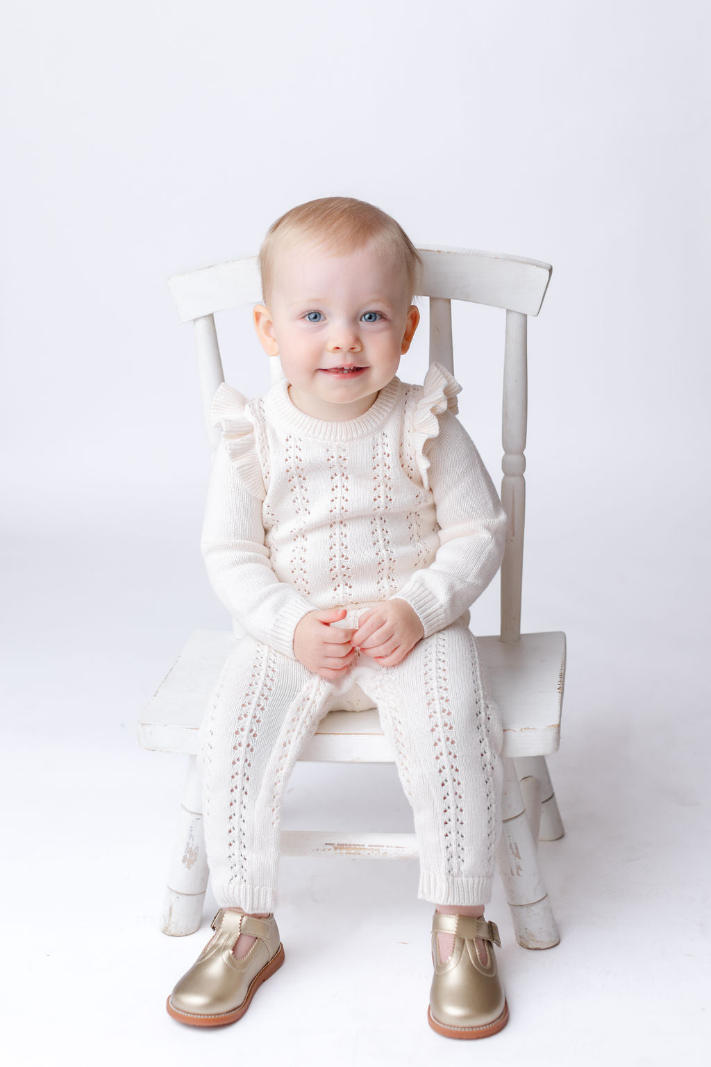 Rebecca Judy Fall 2025 Headshot Reservations
