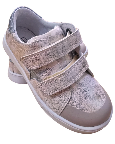 Lani Star Sparkle Sneaker