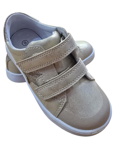 Lani Star Sparkle Sneaker