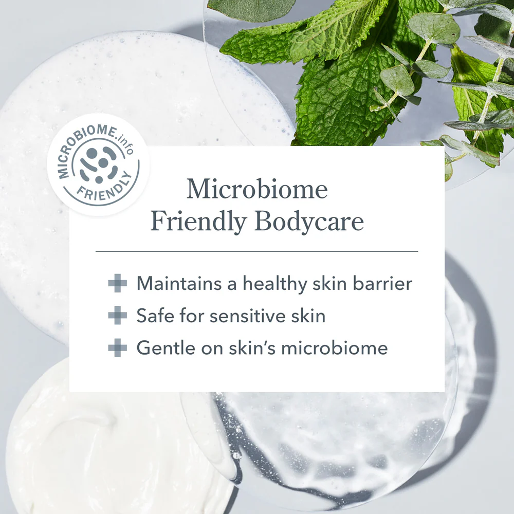 Facial Cleansing Wipes