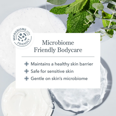 Facial Cleansing Wipes
