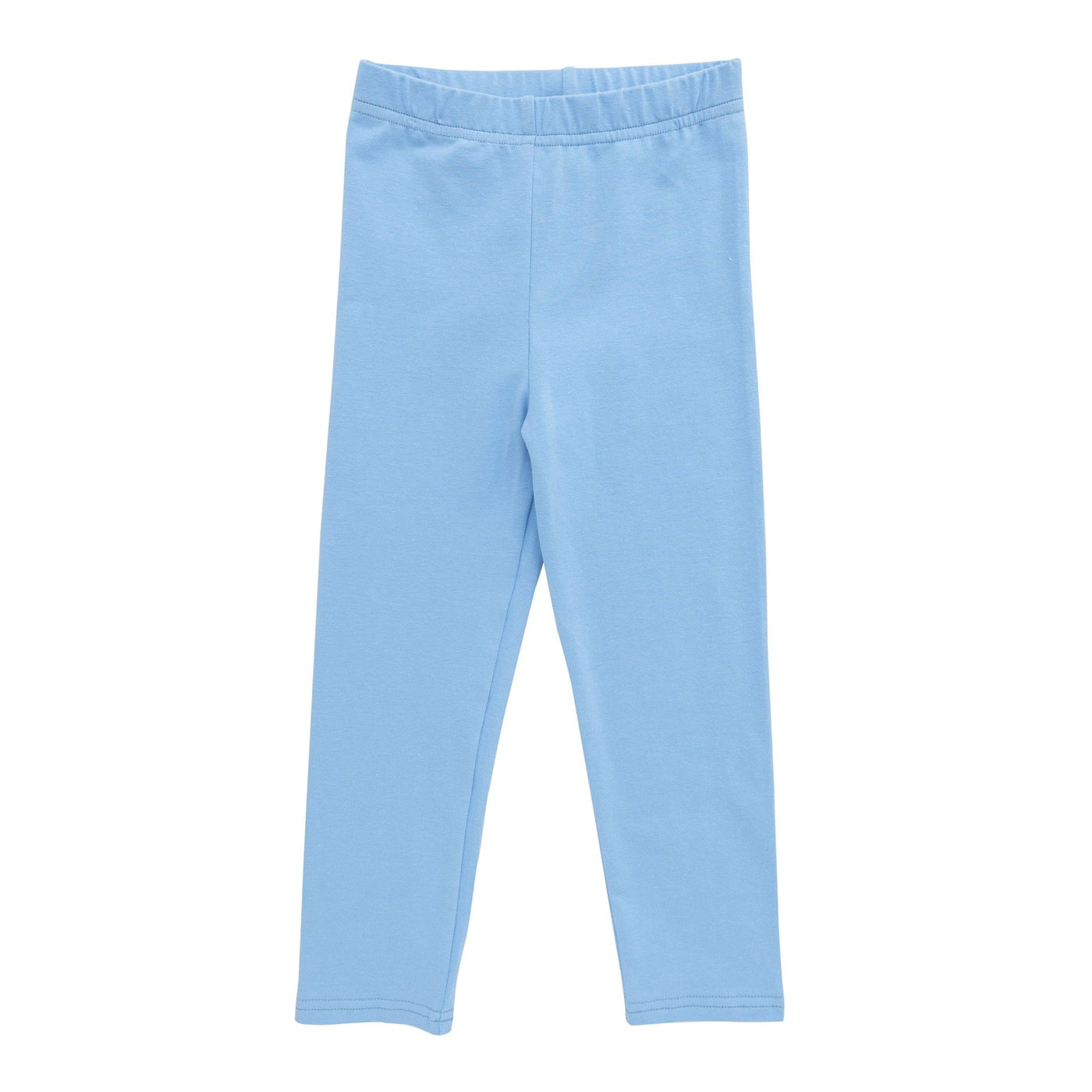 Leggings- Light Blue