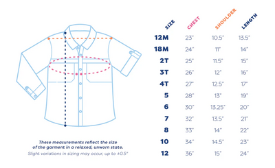 Trail Map Camo Polo Short Sleeve Shirt