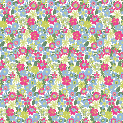 Lola - Arboretum Floral