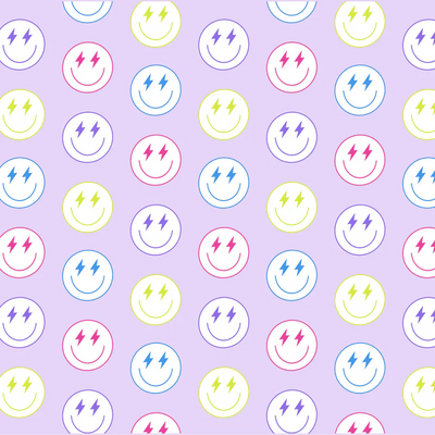 Emery - Preppy Smiles