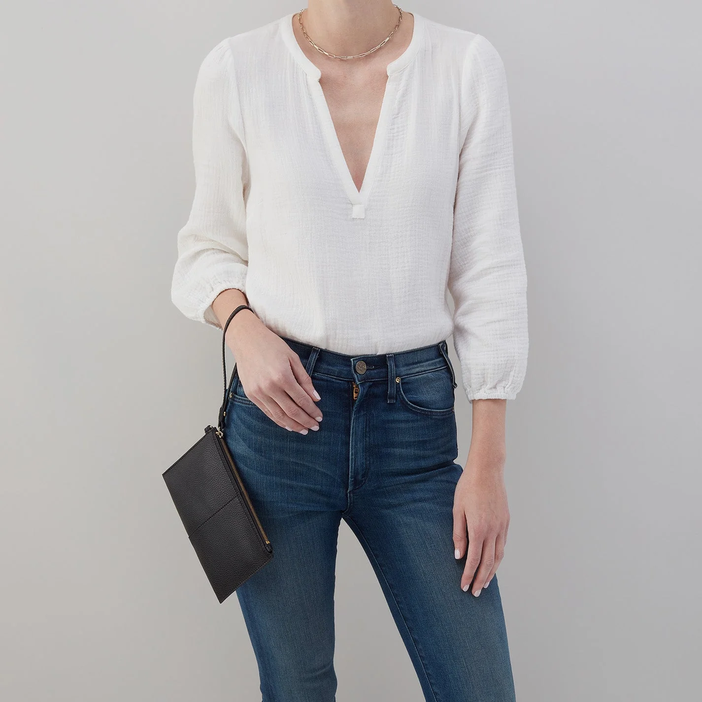 Pitter Patter and Caroline's Boutique Pitterpattercarolinesaiken