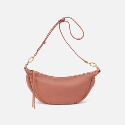 Knox Sling - Cork