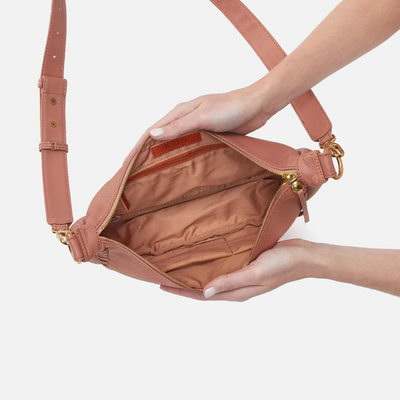 Knox Sling - Cork