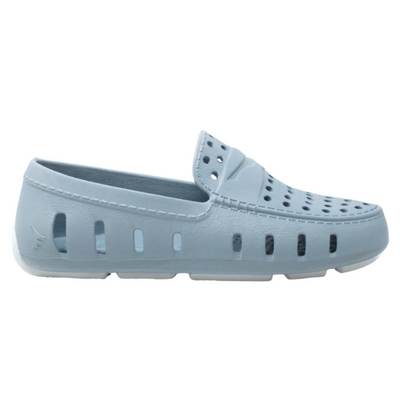 power blue/bright white prodigy 1.0