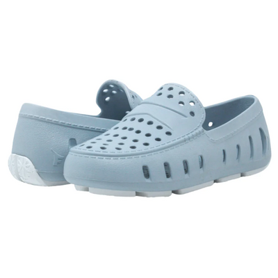 power blue/bright white prodigy 1.0
