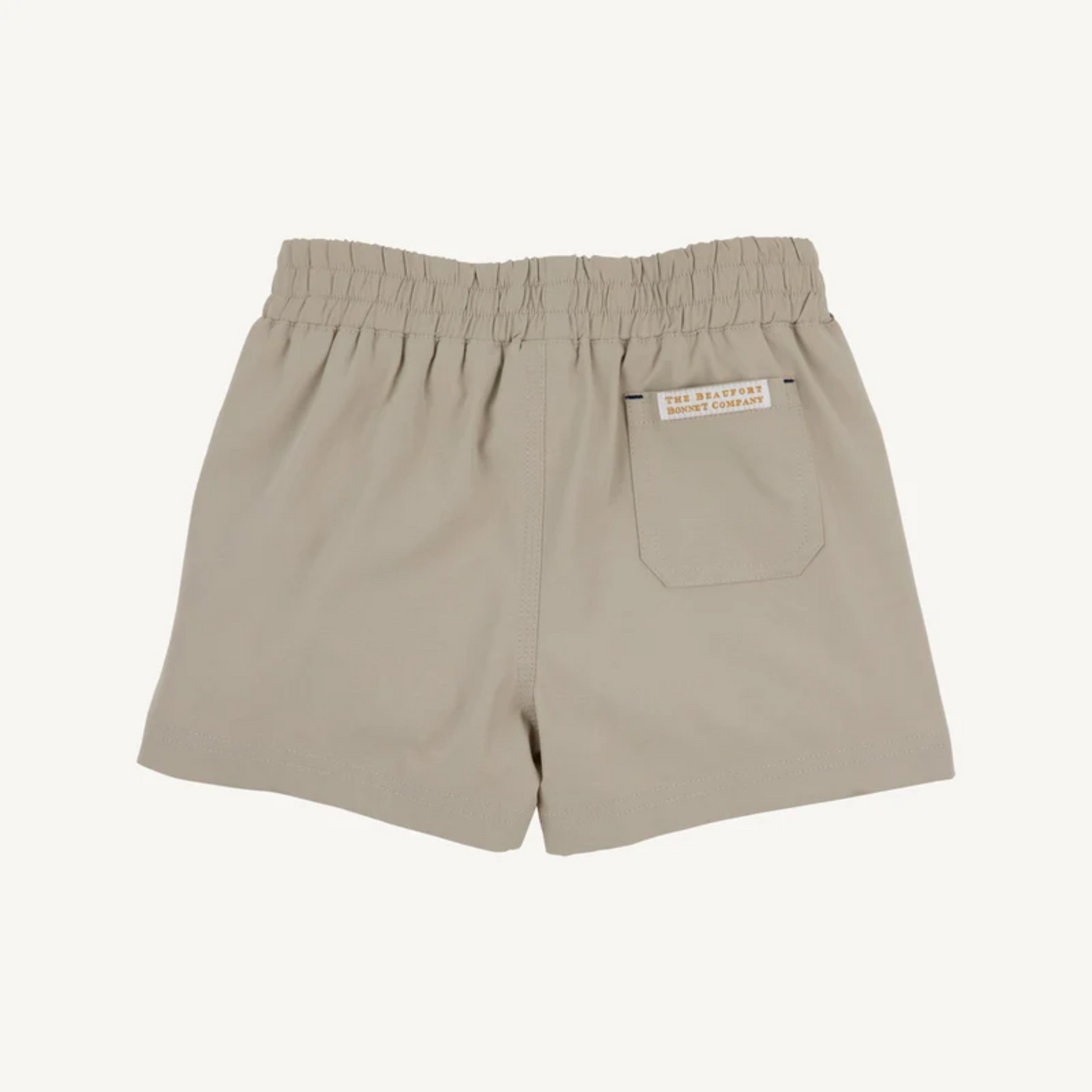 Prepletic™ Sheffield Shorts